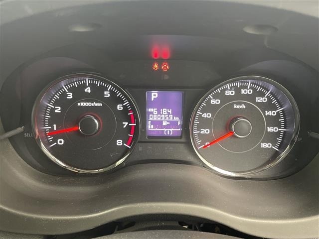 Subaru FORESTER 2014 7299884-16