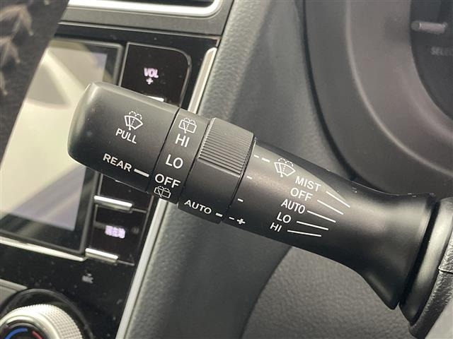 Subaru FORESTER 2014 7299884-17