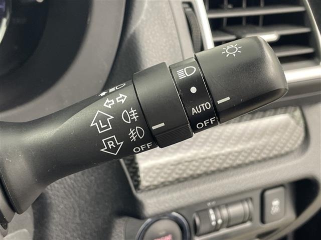 Subaru FORESTER 2014 7299884-18