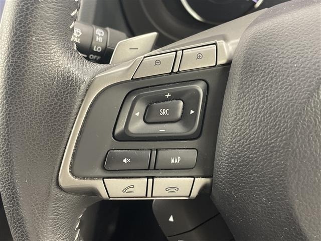 Subaru FORESTER 2014 7299884-19