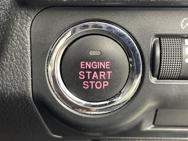 Subaru FORESTER 2014 7299884-2