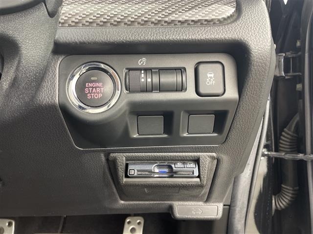 Subaru FORESTER 2014 7299884-20