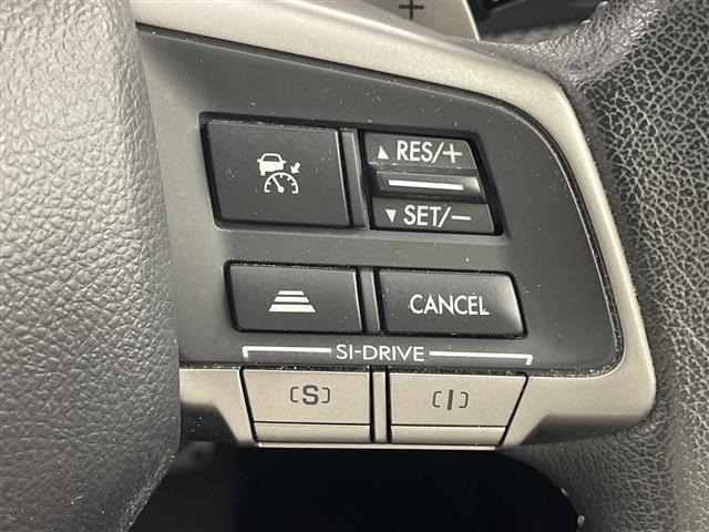 Subaru FORESTER 2014 7299884-21