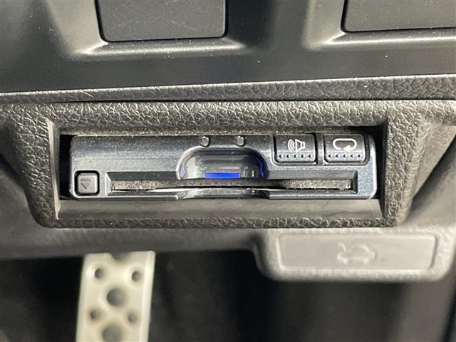 Subaru FORESTER 2014 7299884-22