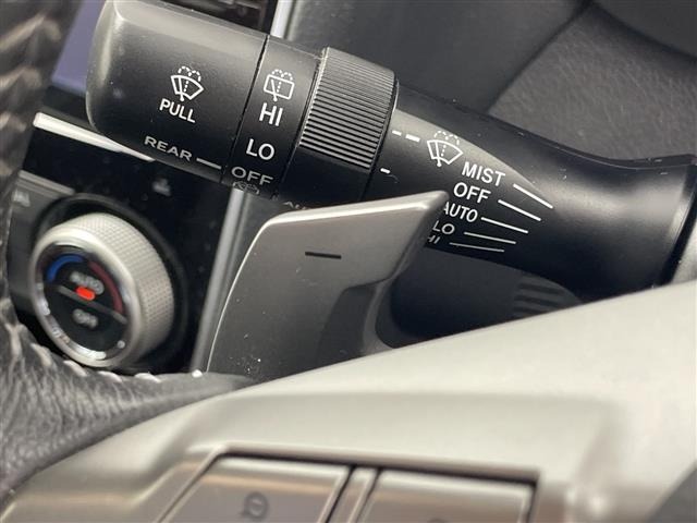 Subaru FORESTER 2014 7299884-3