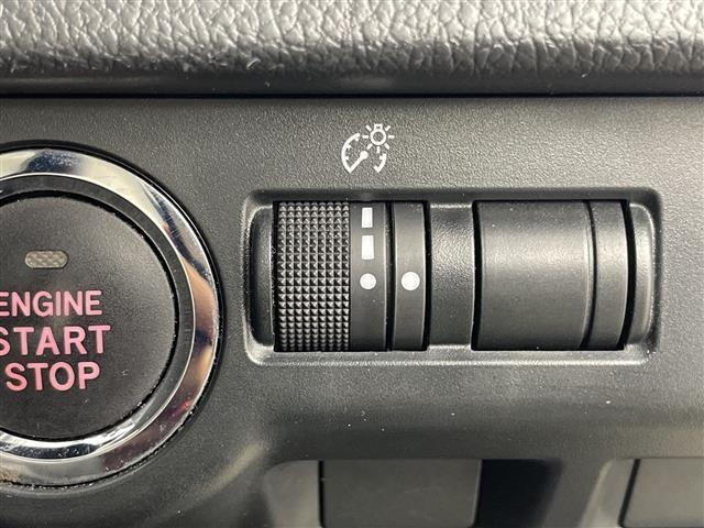 Subaru FORESTER 2014 7299884-4