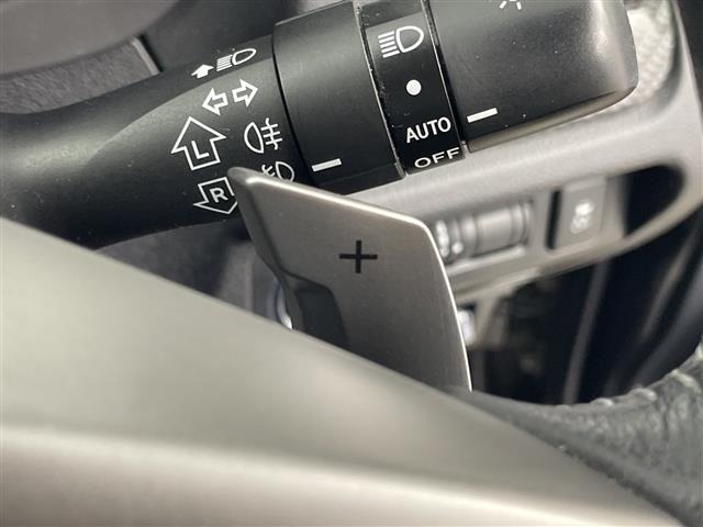 Subaru FORESTER 2014 7299884-5