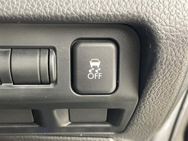 Subaru FORESTER 2014 7299884-6