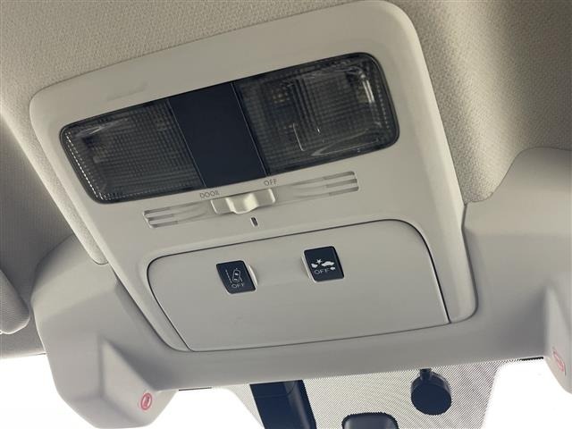 Subaru FORESTER 2014 7299884-8