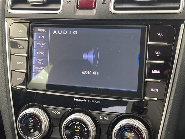 Subaru FORESTER 2014 7299884-9