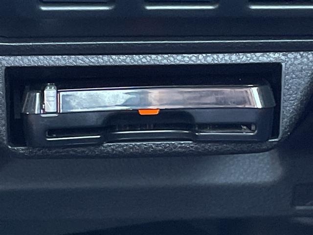 Subaru FORESTER 2018 7299920-1