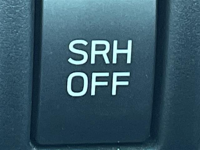Subaru FORESTER 2018 7299920-10
