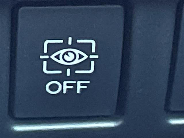 Subaru FORESTER 2018 7299920-11