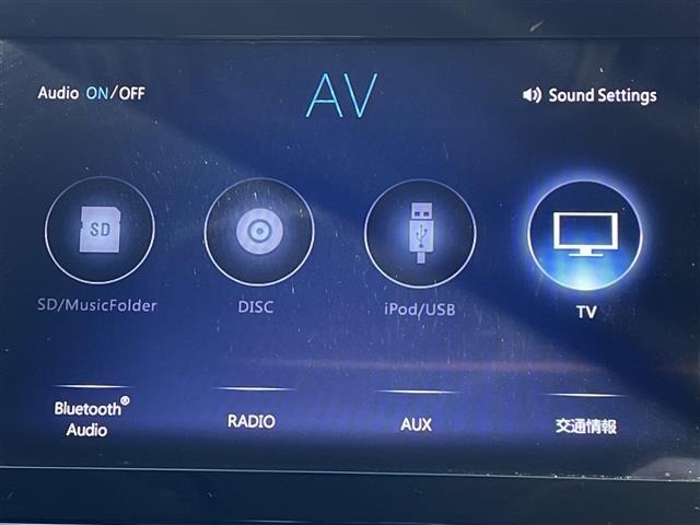 Subaru FORESTER 2018 7299920-15