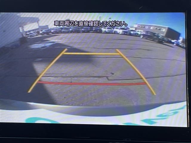 Subaru FORESTER 2018 7299920-17