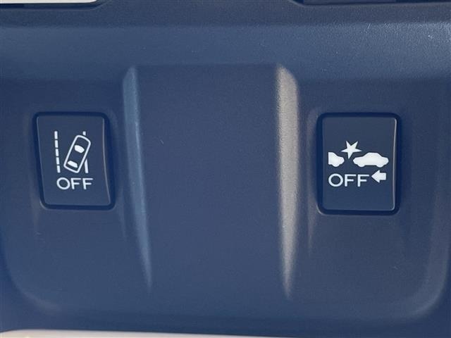 Subaru FORESTER 2018 7299920-20