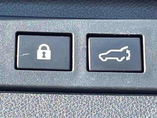 Subaru FORESTER 2018 7299920-22