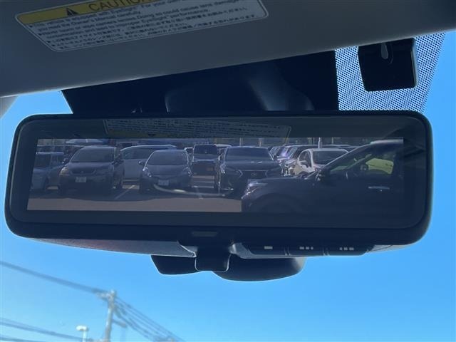 Subaru FORESTER 2018 7299920-3