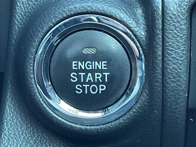 Subaru FORESTER 2018 7299920-7