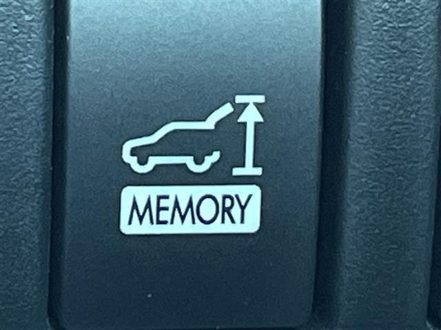 Subaru FORESTER 2018 7299920-9