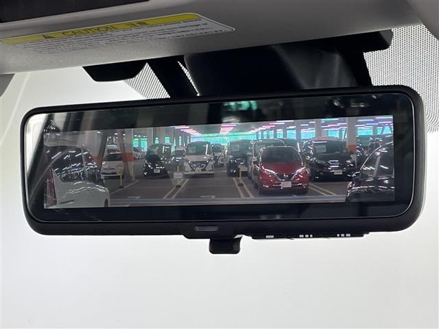 Subaru FORESTER 2021 7299943-1