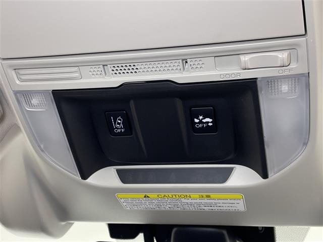 Subaru FORESTER 2021 7299943-10