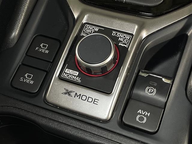 Subaru FORESTER 2021 7299943-11