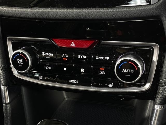 Subaru FORESTER 2021 7299943-12