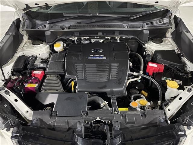 Subaru FORESTER 2021 7299943-14