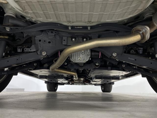 Subaru FORESTER 2021 7299943-15