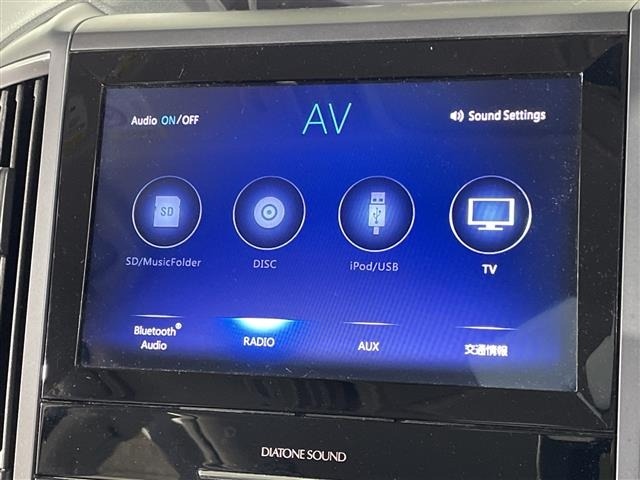 Subaru FORESTER 2021 7299943-17