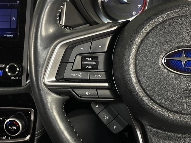 Subaru FORESTER 2021 7299943-2