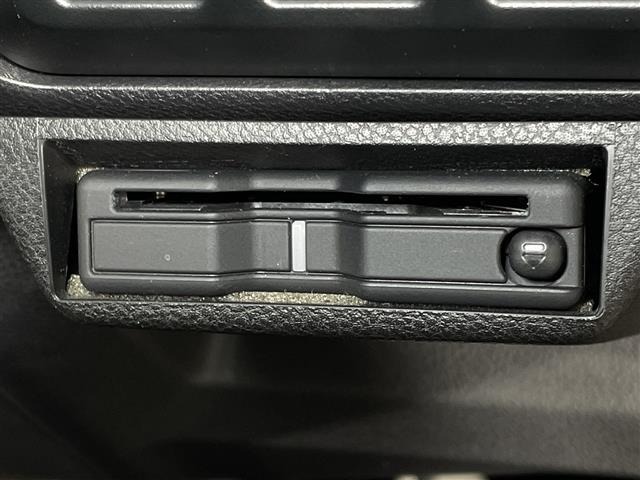 Subaru FORESTER 2021 7299943-20