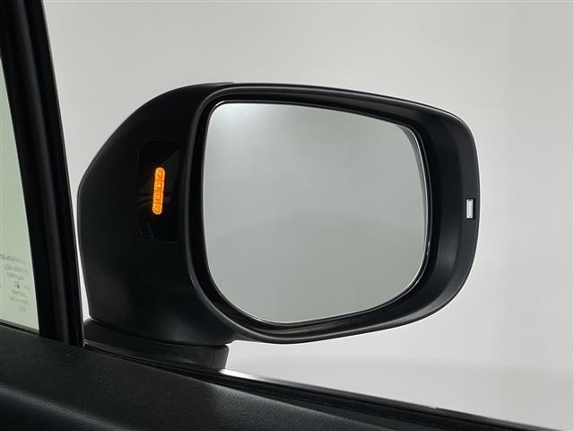 Subaru FORESTER 2021 7299943-22