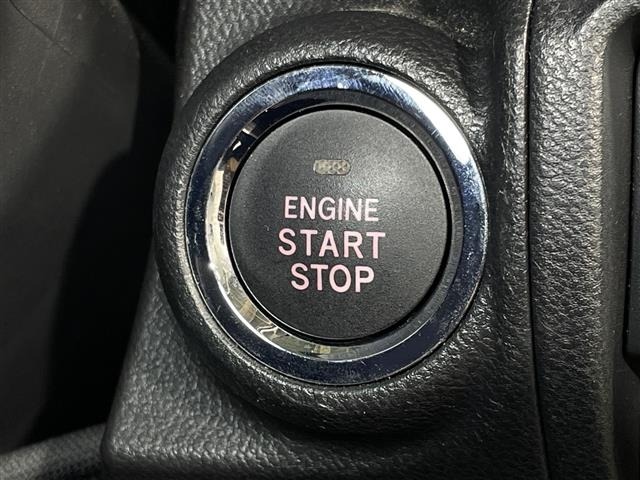 Subaru FORESTER 2021 7299943-23