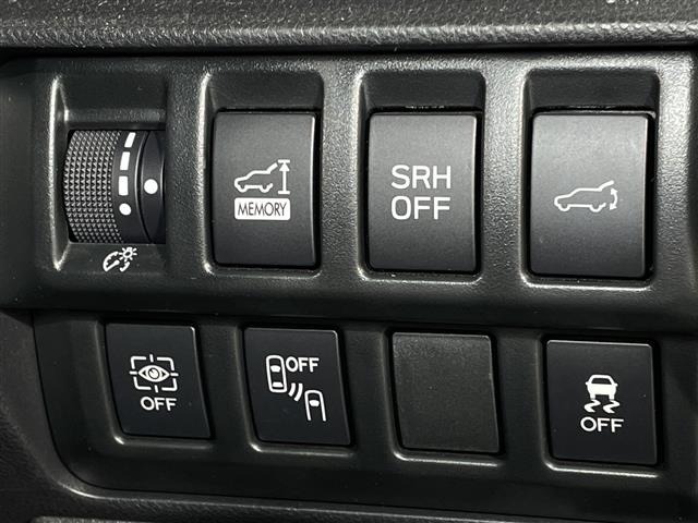 Subaru FORESTER 2021 7299943-3