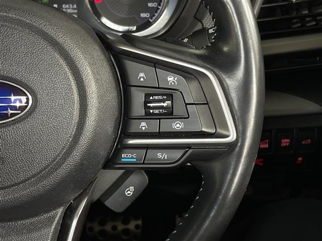 Subaru FORESTER 2021 7299943-4