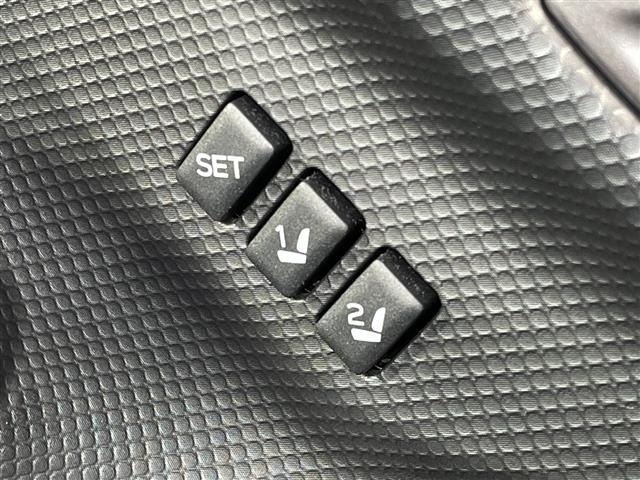 Subaru FORESTER 2021 7299943-5