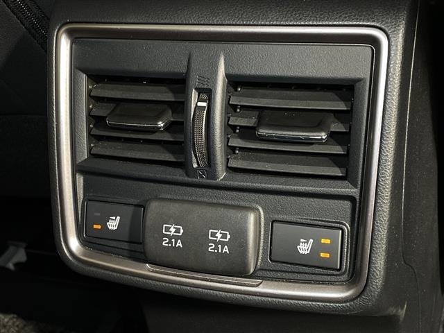 Subaru FORESTER 2021 7299943-9