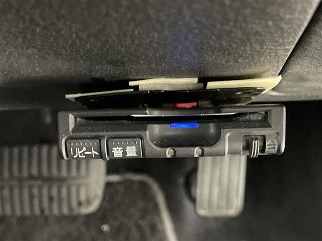 Subaru FORESTER 2011 7299944-1