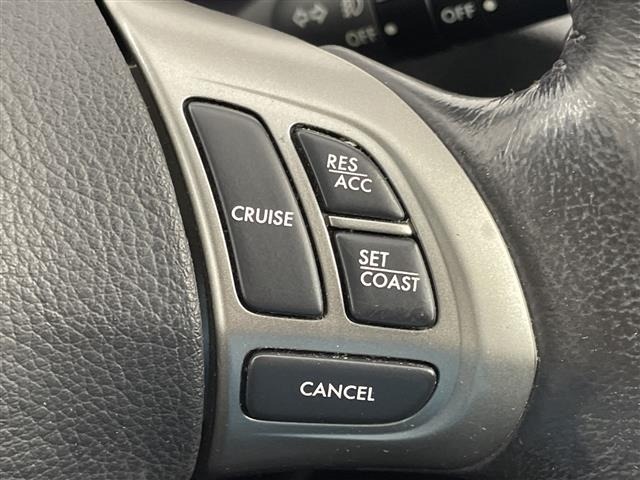 Subaru FORESTER 2011 7299944-10