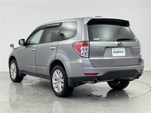 Subaru FORESTER 2011 7299944-14