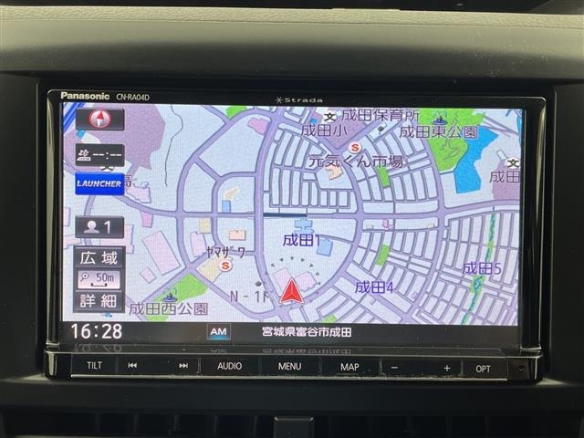 Subaru FORESTER 2011 7299944-17