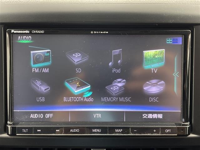Subaru FORESTER 2011 7299944-18