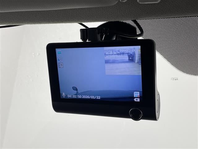 Subaru FORESTER 2011 7299944-19