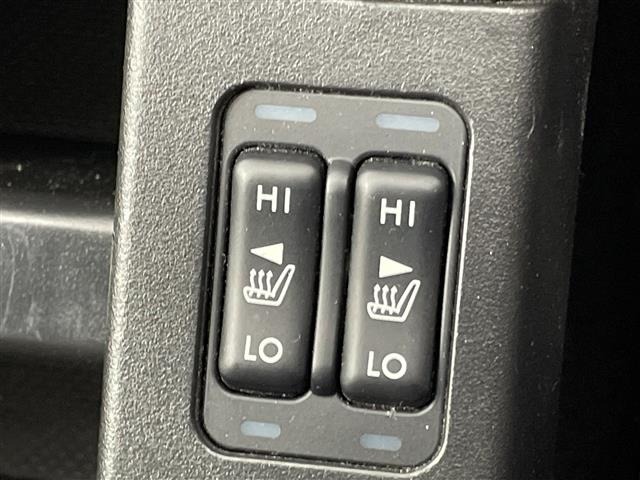Subaru FORESTER 2011 7299944-22