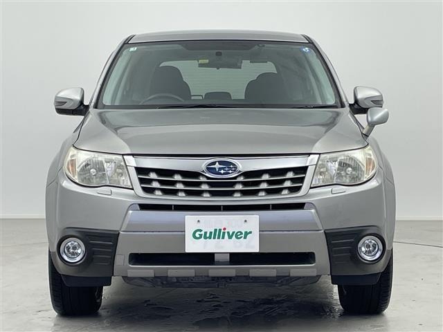 Subaru FORESTER 2011 7299944-23
