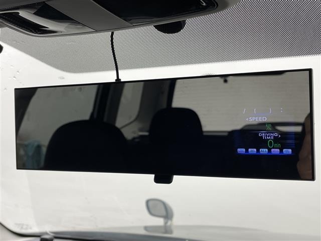 Subaru FORESTER 2011 7299944-3