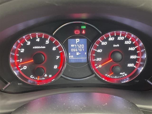Subaru FORESTER 2011 7299944-5