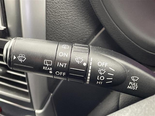 Subaru FORESTER 2011 7299944-6